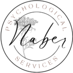 Naber Psychological Services